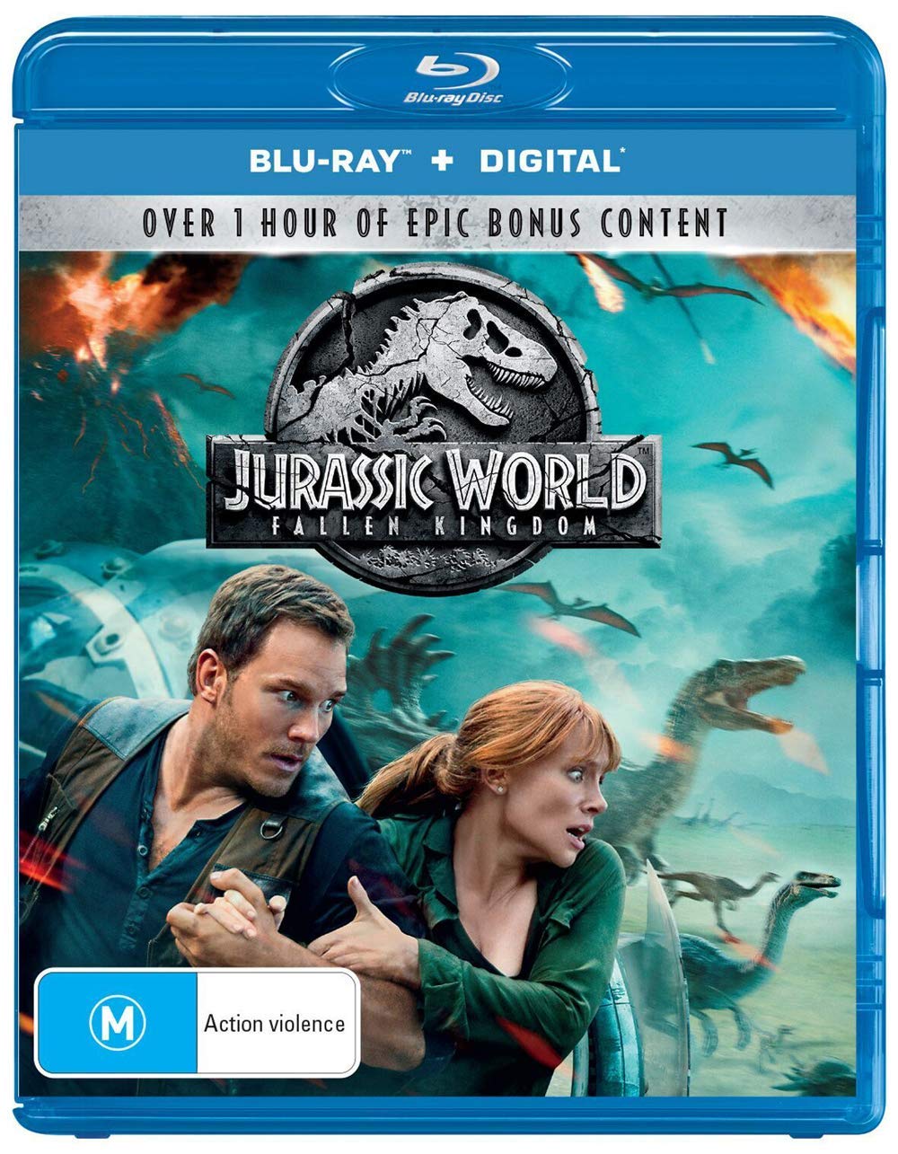 Jurassic-World-Fallen-Kingdom-blu-ray-review