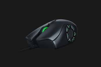 Click the image to view the promotion on the Razer Australia store