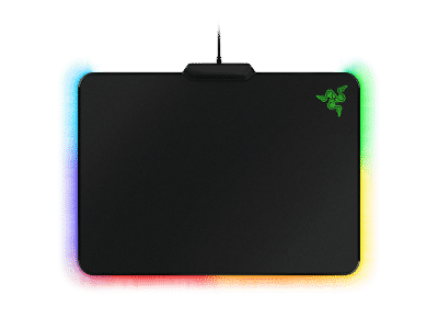 Click the image to view the promotion on the Razer Australia store